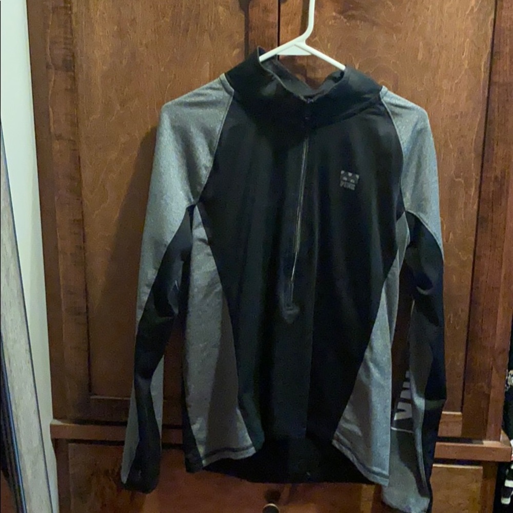 Women’s pullover - Picture 2 of 4